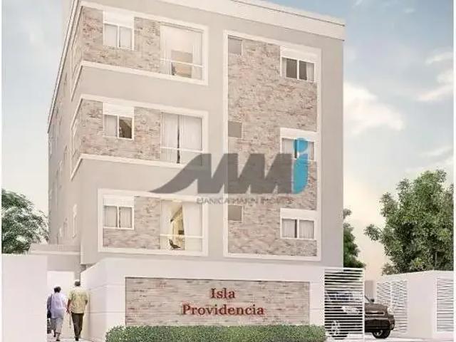 Apartamento venda em Região Geográfica Imediata de Itajaí, Navegantes