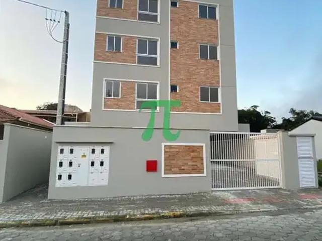 Apartamento venda em Região Geográfica Imediata de Itajaí, Navegantes