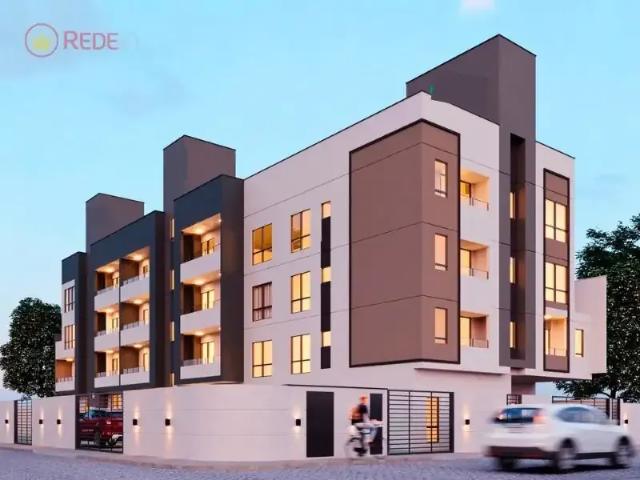 Apartamento venda em Região Geográfica Imediata de Itajaí, Navegantes