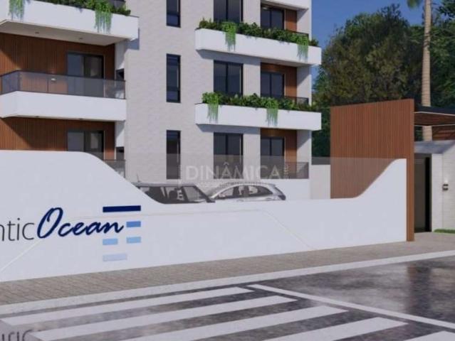 Apartamento venda em Região Geográfica Imediata de Itajaí, Navegantes