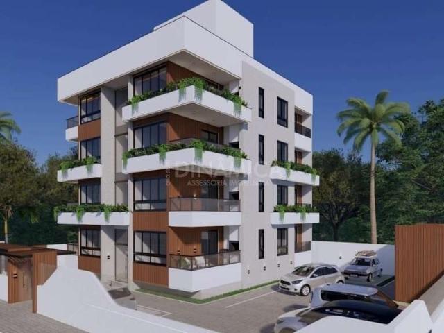Apartamento venda em Região Geográfica Imediata de Itajaí, Navegantes