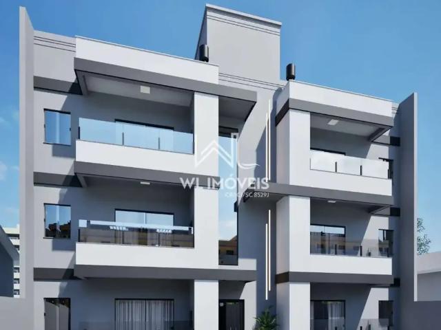 Apartamento venda em Região Geográfica Imediata de Itajaí, Navegantes