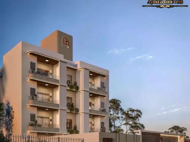 Apartamento venda em Região Geográfica Imediata de Itajaí, Navegantes