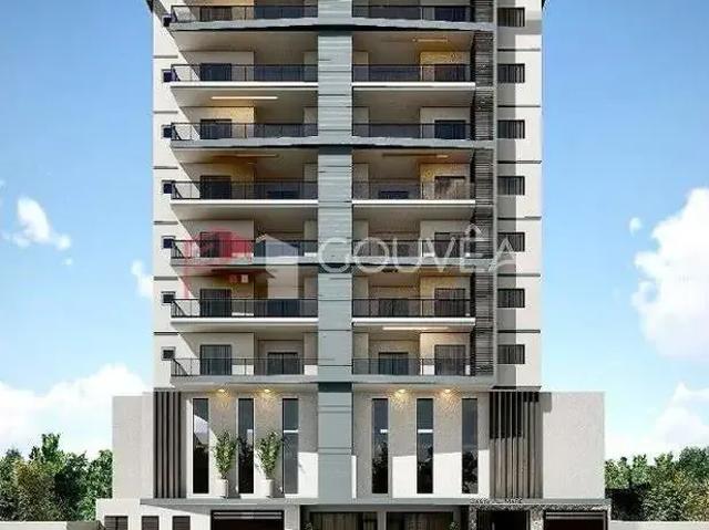 Apartamento venda em Região Geográfica Imediata de Itajaí, Navegantes