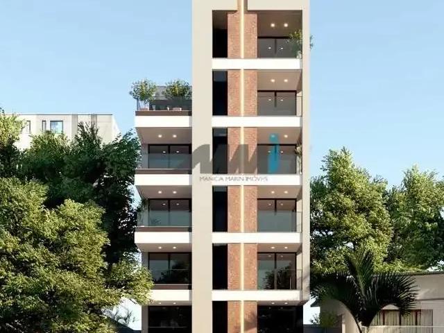 Apartamento venda em Região Geográfica Imediata de Itajaí, Navegantes