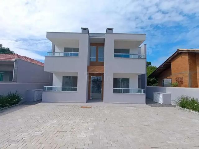 Apartamento venda em Região Geográfica Imediata de Itajaí, Navegantes