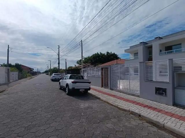 Apartamento venda em Região Geográfica Imediata de Itajaí, Navegantes