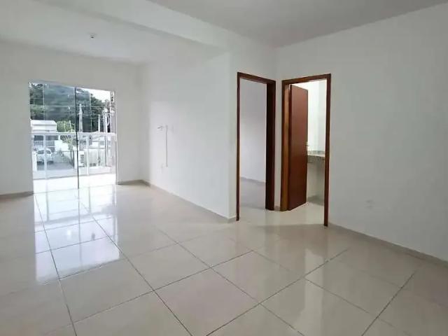 Apartamento venda em Região Geográfica Imediata de Itajaí, Navegantes