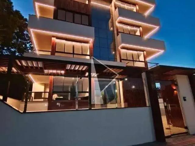 Apartamento venda em Região Geográfica Imediata de Itajaí, Navegantes