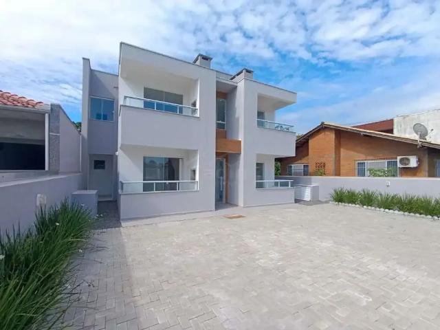 Apartamento venda em Região Geográfica Imediata de Itajaí, Navegantes