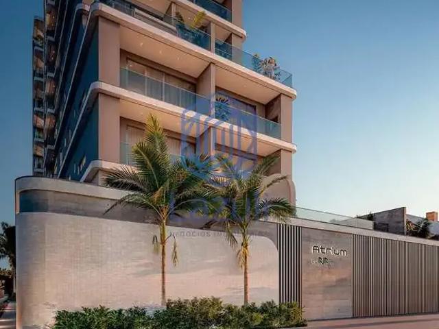 Apartamento venda em Região Geográfica Imediata de Itajaí, Navegantes