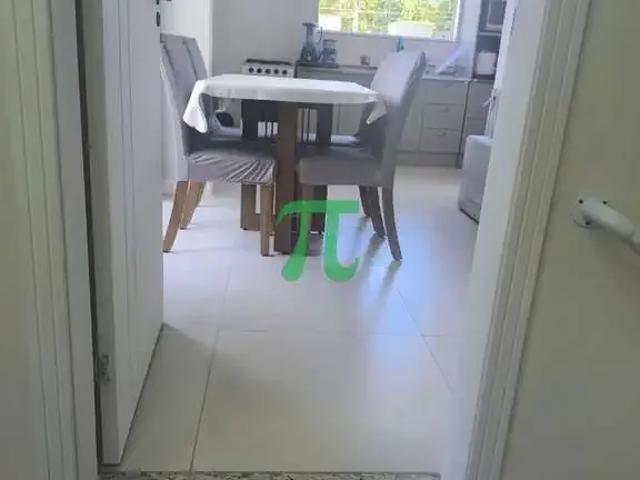 Apartamento venda em Região Geográfica Imediata de Itajaí, Navegantes