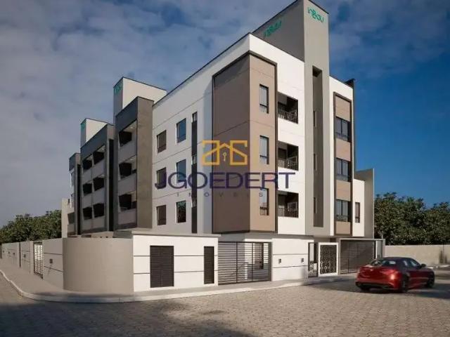 Apartamento venda em Região Geográfica Imediata de Itajaí, Navegantes
