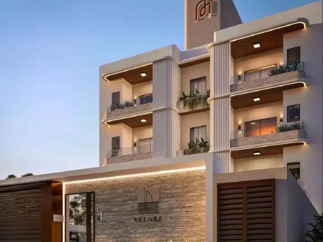Apartamento venda em Região Geográfica Imediata de Itajaí, Navegantes