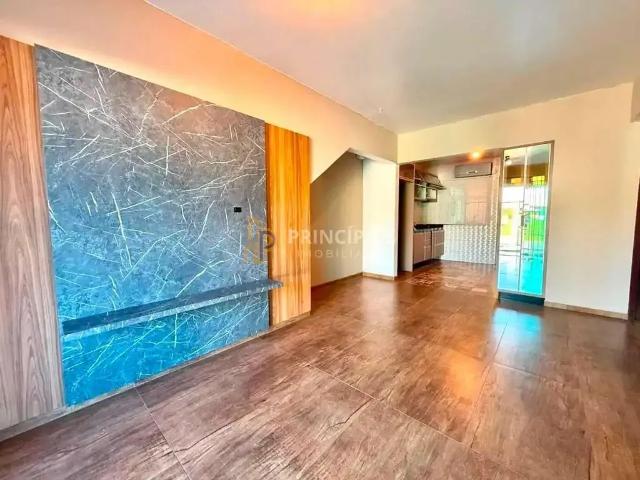 Apartamento venda em Região Geográfica Imediata de Itajaí, Navegantes
