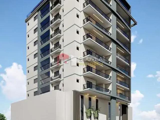 Apartamento venda em Região Geográfica Imediata de Itajaí, Navegantes