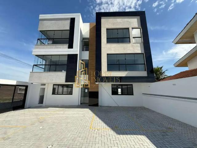 Apartamento venda em Região Geográfica Imediata de Itajaí, Navegantes