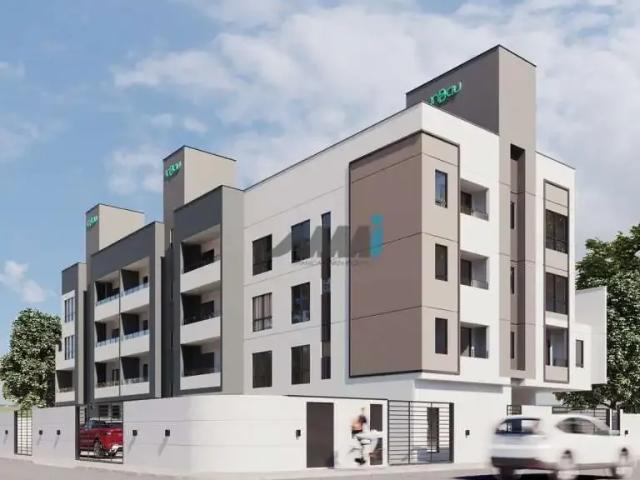 Apartamento venda em Região Geográfica Imediata de Itajaí, Navegantes
