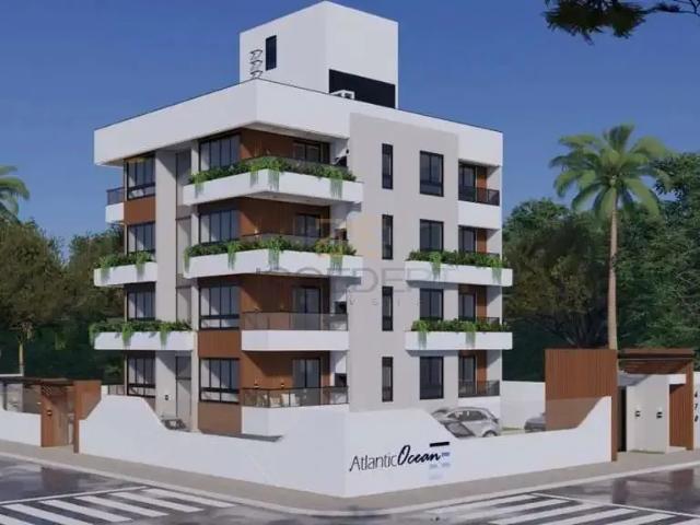 Apartamento venda em Região Geográfica Imediata de Itajaí, Navegantes