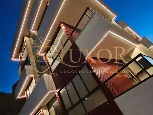 Apartamento venda em Região Geográfica Imediata de Itajaí, Navegantes
