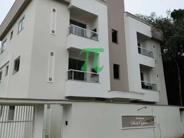Apartamento venda em Região Geográfica Imediata de Itajaí, Navegantes