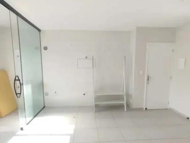 Apartamento venda em Região Geográfica Imediata de Itajaí, Navegantes