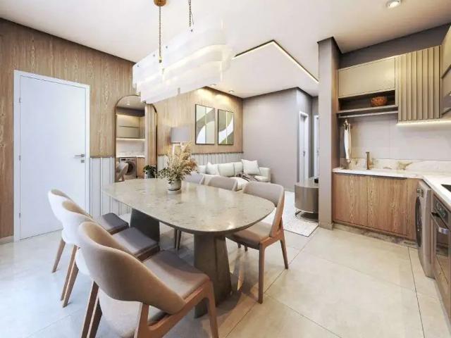Apartamento venda em Região Geográfica Imediata de Itajaí, Navegantes