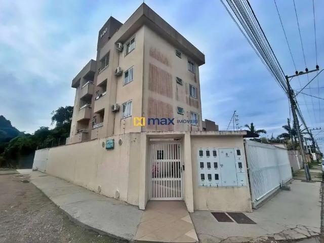 Apartamento venda em Região Geográfica Imediata de Itajaí, Navegantes