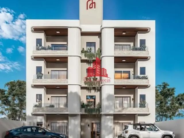 Apartamento venda em Região Geográfica Imediata de Itajaí, Navegantes