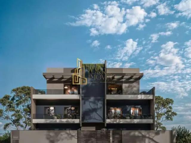 Apartamento venda em Região Geográfica Imediata de Itajaí, Navegantes