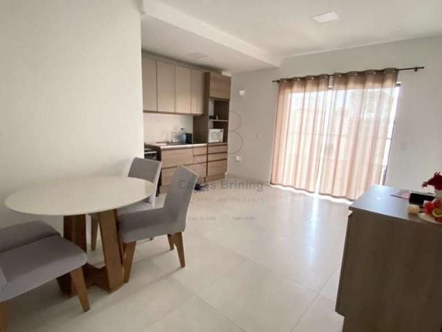 Apartamento venda em Região Geográfica Imediata de Itajaí, Navegantes