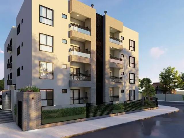 Apartamento venda em Região Geográfica Imediata de Itajaí, Navegantes
