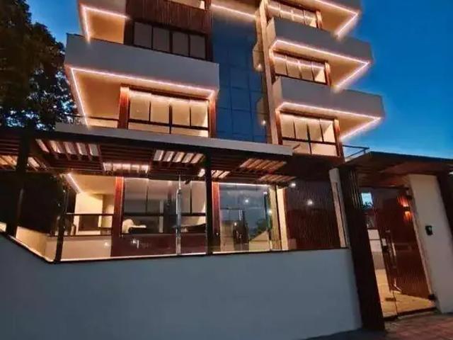 Apartamento venda em Região Geográfica Imediata de Itajaí, Navegantes