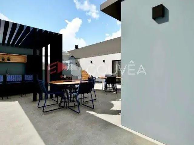 Apartamento venda em Região Geográfica Imediata de Itajaí, Navegantes