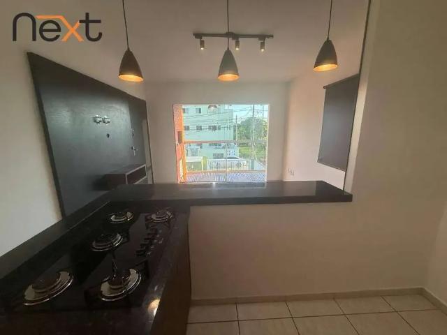 Apartamento venda em Região Geográfica Imediata de Itajaí, Navegantes