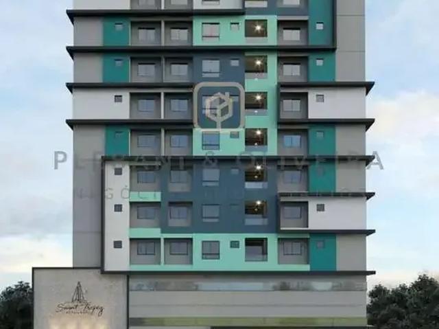 Apartamento venda em Região Geográfica Imediata de Itajaí, Navegantes