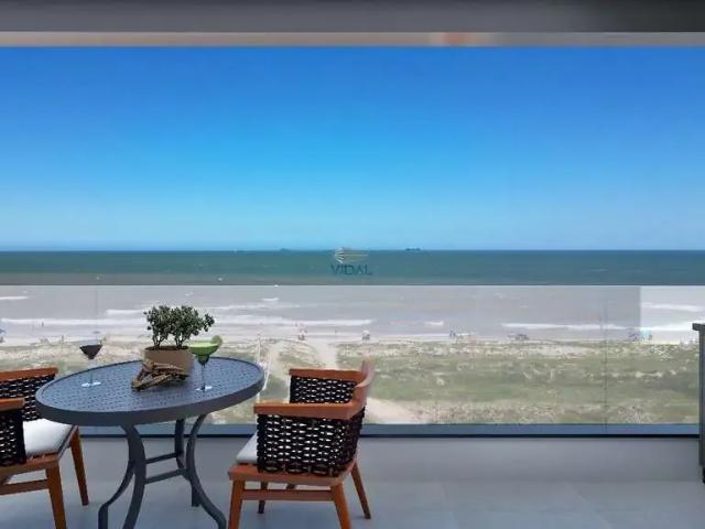 Apartamento venda em Região Geográfica Imediata de Itajaí, Navegantes