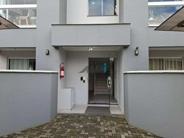 Apartamento venda em Região Geográfica Imediata de Itajaí, Navegantes