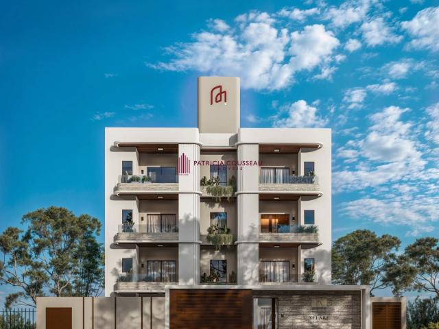 Apartamento venda em Região Geográfica Imediata de Itajaí, Navegantes
