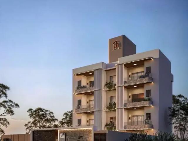 Apartamento venda em Região Geográfica Imediata de Itajaí, Navegantes