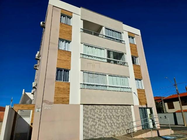 Apartamento venda em Região Geográfica Imediata de Itajaí, Navegantes