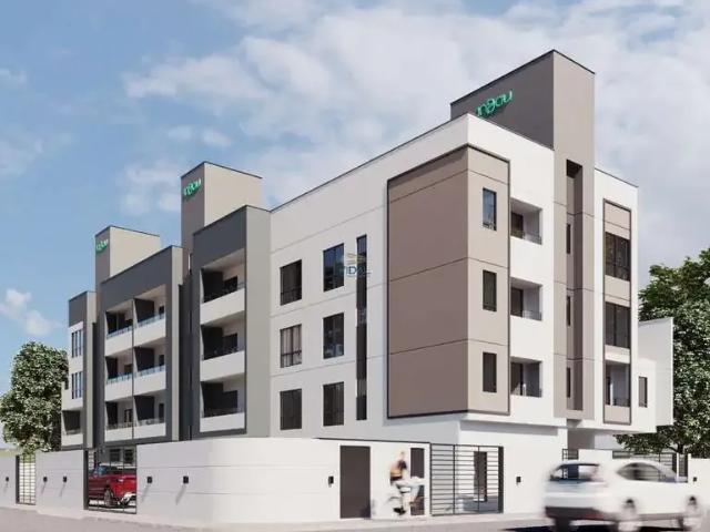 Apartamento venda em Região Geográfica Imediata de Itajaí, Navegantes