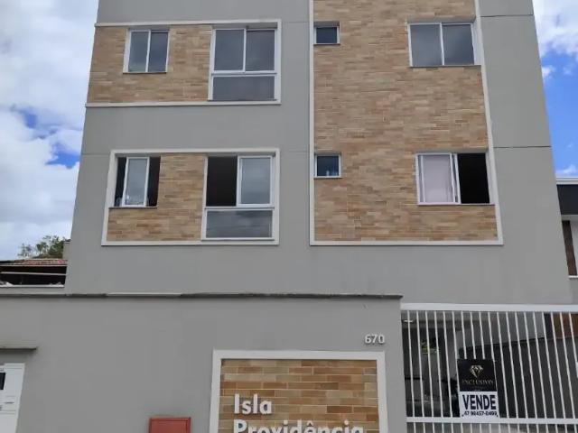 Apartamento venda em Região Geográfica Imediata de Itajaí, Navegantes