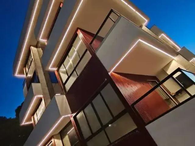 Apartamento venda em Região Geográfica Imediata de Itajaí, Navegantes