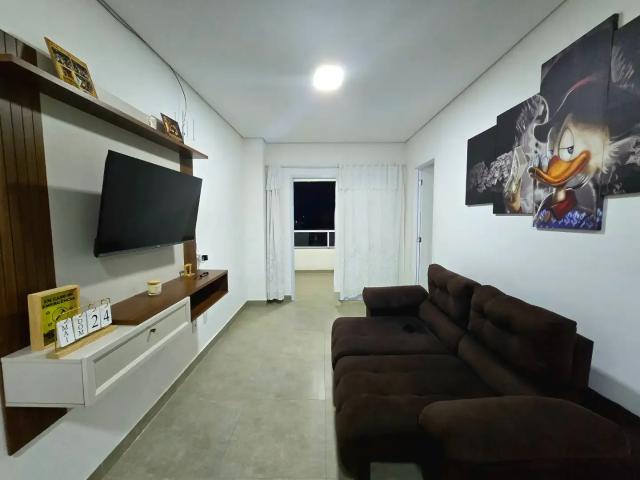 Apartamento venda em Região Geográfica Imediata de Itajaí, Navegantes