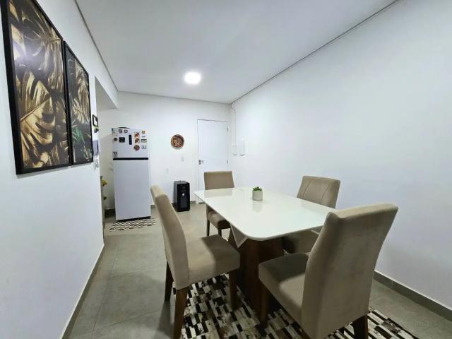Apartamento venda em Região Geográfica Imediata de Itajaí, Navegantes