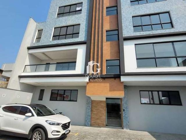 Apartamento venda em Navegantes, Loteamento Jardim Piore