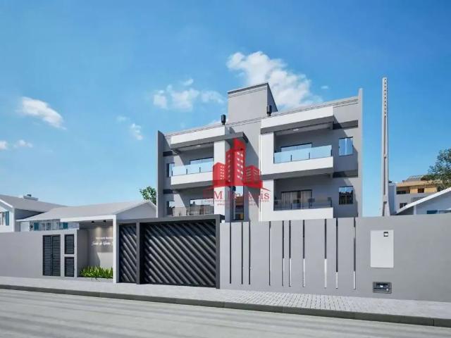 Apartamento venda em Região Geográfica Imediata de Itajaí, Navegantes