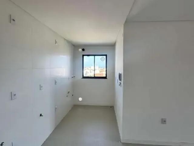 Apartamento venda em Região Geográfica Imediata de Itajaí, Navegantes