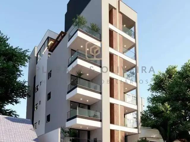 Apartamento venda em Região Geográfica Imediata de Itajaí, Navegantes